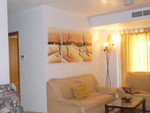 VIP7217M: Apartment for Sale in Garrucha, Almería