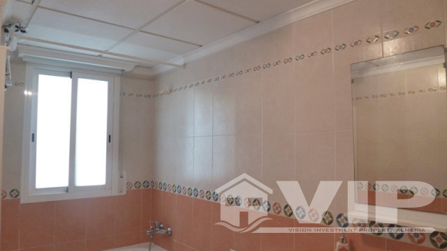 VIP7217M: Appartement te koop in Garrucha, Almería