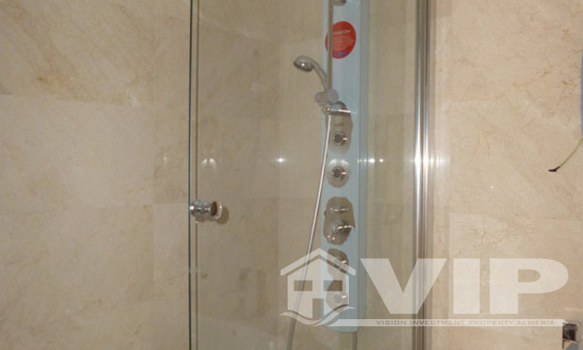 VIP7218M: Apartamento en Venta en Garrucha, Almería