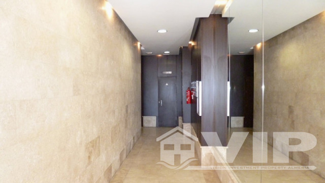 VIP7218M: Apartamento en Venta en Garrucha, Almería