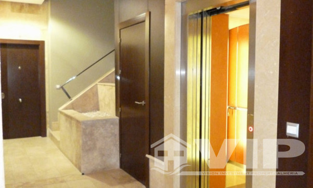 VIP7218M: Apartamento en Venta en Garrucha, Almería