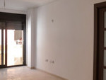 VIP7218M: Appartement te koop in Garrucha, Almería