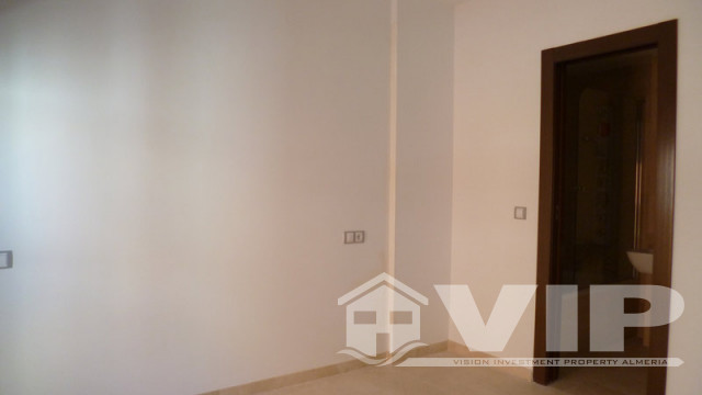 VIP7218M: Apartamento en Venta en Garrucha, Almería