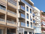 VIP7218M: Appartement te koop in Garrucha, Almería