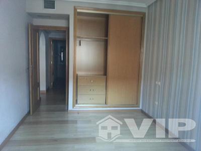 VIP7219CM: Apartment for Sale in Mojacar Playa, Almería