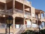 VIP7219CM: Apartment for Sale in Mojacar Playa, Almería