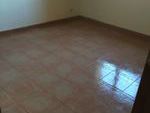 VIP7221CM: Apartment for Sale in Vera, Almería