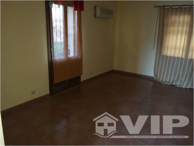 VIP7221CM: Apartamento en Venta en Vera, Almería