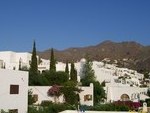 VIP7222: Villa zu Verkaufen in Mojacar Playa, Almería VIP7222: Villa zu Verkaufen in Mojacar Playa, Almería