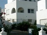 VIP7222: Villa zu Verkaufen in Mojacar Playa, Almería VIP7222: Villa zu Verkaufen in Mojacar Playa, Almería