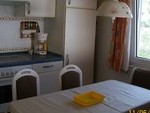 VIP7222: Villa zu Verkaufen in Mojacar Playa, Almería VIP7222: Villa zu Verkaufen in Mojacar Playa, Almería