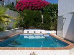 VIP7222: Villa zu Verkaufen in Mojacar Playa, Almería VIP7222: Villa zu Verkaufen in Mojacar Playa, Almería