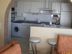 VIP7222: Villa zu Verkaufen in Mojacar Playa, Almería VIP7222: Villa zu Verkaufen in Mojacar Playa, Almería