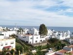 VIP7222: Villa zu Verkaufen in Mojacar Playa, Almería VIP7222: Villa zu Verkaufen in Mojacar Playa, Almería
