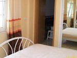 VIP7222: Villa zu Verkaufen in Mojacar Playa, Almería VIP7222: Villa zu Verkaufen in Mojacar Playa, Almería