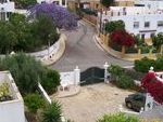 VIP7222: Villa zu Verkaufen in Mojacar Playa, Almería VIP7222: Villa zu Verkaufen in Mojacar Playa, Almería