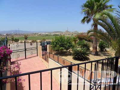 VIP7224: Villa te koop in Vera Playa, Almería