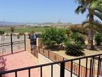 VIP7224: Villa zu Verkaufen in Vera Playa, Almería