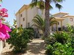 VIP7224: Villa for Sale in Vera Playa, Almería