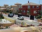 VIP7224: Villa for Sale in Vera Playa, Almería