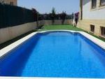 VIP7224: Villa for Sale in Vera Playa, Almería