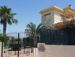 VIP7224: Villa à vendre dans Vera Playa, Almería