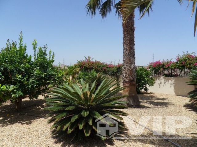 VIP7224: Villa for Sale in Vera Playa, Almería