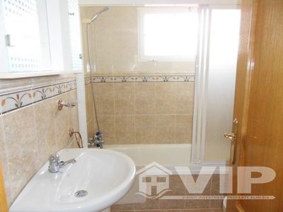 VIP7224: Villa for Sale in Vera Playa, Almería