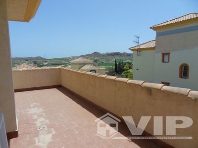 VIP7224: Villa for Sale in Vera Playa, Almería