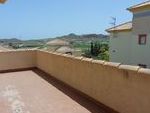 VIP7224: Villa for Sale in Vera Playa, Almería