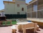 VIP7224: Villa te koop in Vera Playa, Almería