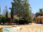 VIP7225: Villa for Sale in Turre, Almería