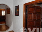 VIP7225: Villa for Sale in Turre, Almería