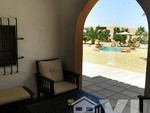 VIP7225: Villa à vendre dans Turre, Almería