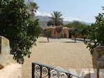 VIP7225: Villa for Sale in Turre, Almería