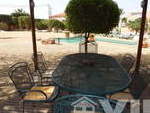 VIP7225: Villa for Sale in Turre, Almería