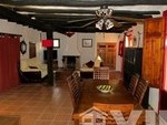 VIP7225: Villa zu Verkaufen in Turre, Almería