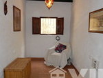 VIP7225: Villa à vendre dans Turre, Almería