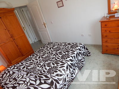 VIP7226: Townhouse for Sale in Vera Playa, Almería