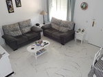 VIP7226: Townhouse for Sale in Vera Playa, Almería