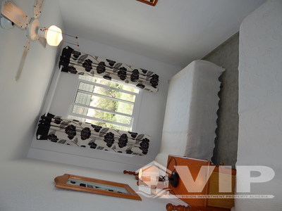 VIP7226: Townhouse for Sale in Vera Playa, Almería