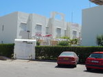 VIP7226: Townhouse for Sale in Vera Playa, Almería