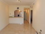 VIP7227: Apartment for Sale in Mojacar Playa, Almería