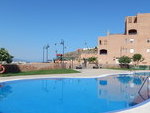 VIP7227: Apartment for Sale in Mojacar Playa, Almería