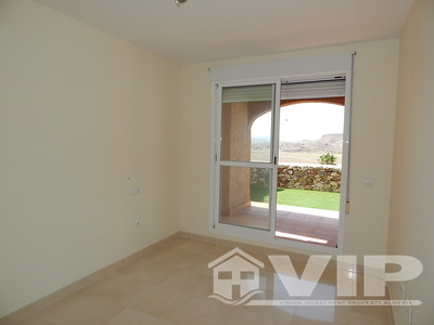 VIP7227: Apartment for Sale in Mojacar Playa, Almería