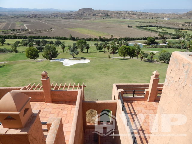 VIP7227: Apartment for Sale in Mojacar Playa, Almería