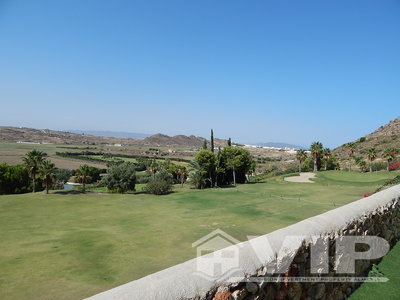 VIP7227: Apartment for Sale in Mojacar Playa, Almería