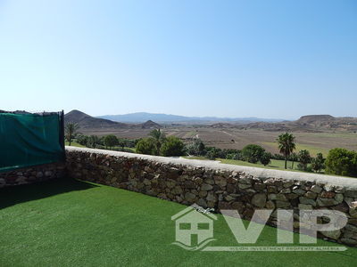 VIP7227: Apartment for Sale in Mojacar Playa, Almería