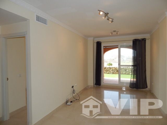 VIP7227: Appartement à vendre dans Mojacar Playa, Almería