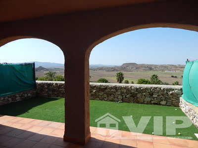 VIP7227: Apartment for Sale in Mojacar Playa, Almería